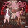 Flavor (feat. Mrs.Lemmy) [Explicit]