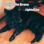 Lahja The Brave