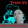 Train V7