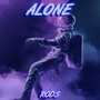 Alone (Explicit)