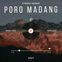 Poro Madang