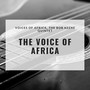 The Voice of Africa