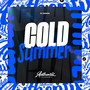 Cold Summer (Explicit)