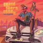 GRAND THEFT OTTO 2 (Explicit)