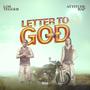 Letter To God (Explicit)