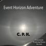 Event Horizon Adventure