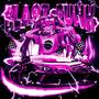 BLAST FUNK (SLOWED)