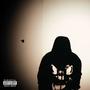 RULES OF PAIN (feat. ZAC CV) [Explicit]