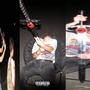 LIKE KURT (feat DirtyKashProfit ) [Explicit]