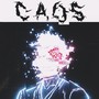 Caos