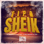 Tipo Sheik (Explicit)