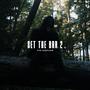 Set The Bar 2 (Explicit)