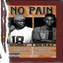 NO PAIN (Explicit)