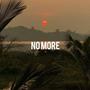 No More