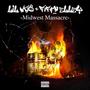 Midwest Massacre (feat. Fifth Elley) [Explicit]