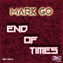 End of Times - Single