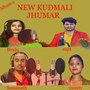 New Kudmali Jhumar Album-1