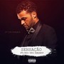 Sensação (feat. Vui Vui) [Explicit]