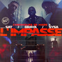 L'impasse (Explicit)