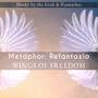 Wings of Freedom (From 