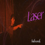 Laser (Explicit)