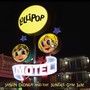 Lollipop Motel