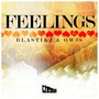 Feelings