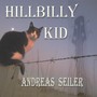 Hillbilly Kid