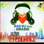 I Love Italodance (Remixes Edition)