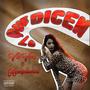 Lo Que Dicen (feat. Xxzeptional) [Explicit]