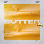 Butter (Explicit)