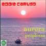 Aurora/Perplesso 