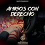 Amigos con derecho