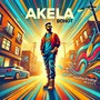 Akela Bohot (Explicit)