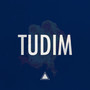 Tudim