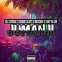 Jumanji (feat. Seemore Bluntz, BRICKZ864 & Fame Tha Don)