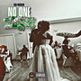 No One Else (Explicit)