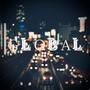 Global (Explicit)