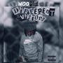 Different Visions (Explicit)