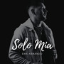 Solo Mia