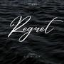 Regret (feat. Ádrikk)