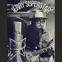 Cancion de cuna blues