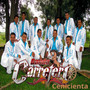 Cenicienta