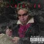 VonThoven (Explicit)