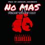 NO MAS (Explicit)