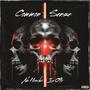 Common Sense (feat. Ab Honcho) [Explicit]