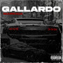 Gallardo (Explicit)