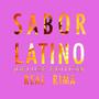 Sabor Latino (Deluxe Edition)