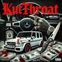 KutThroat (Explicit)