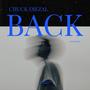 Back In Motion (Explicit)